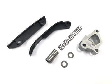 BMW R 1100 RT 259 [1999] - Timing chain tensioner, oil pump drive, timing chain tensioner kit - 0