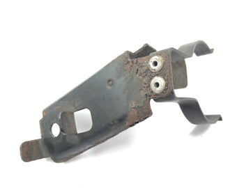 BMW R 850 C 259C [1999] - Bracket for brake fluid container