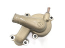 Husqvarna TE 610 E Dual H7 [1999] - Water pump housing engine cover-1