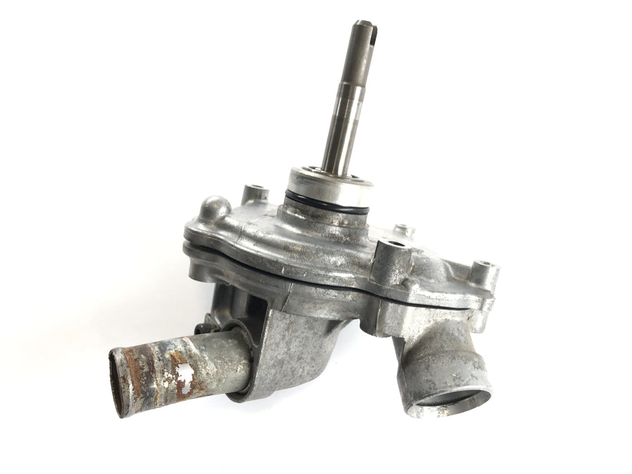 Yamaha YZF 750 R 4HN [1996] - water pump