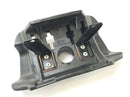 BMW K 100 RT [1988] - handlebar padding flapper plate-5