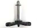 Honda CBR 900 RR SC33 [1996] - lower triple clamp-1