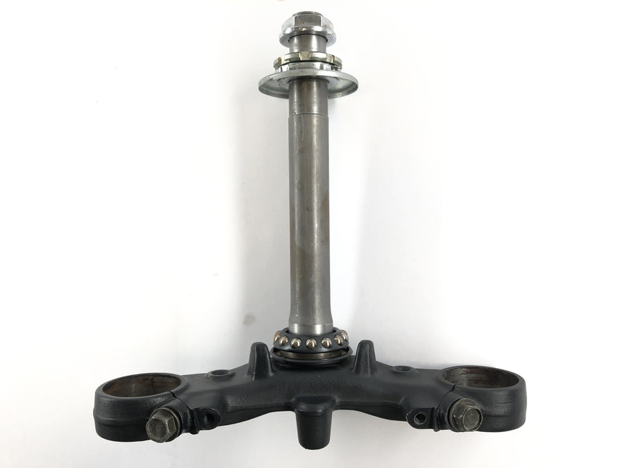 Honda CBR 900 RR SC33 [1996] - lower triple clamp