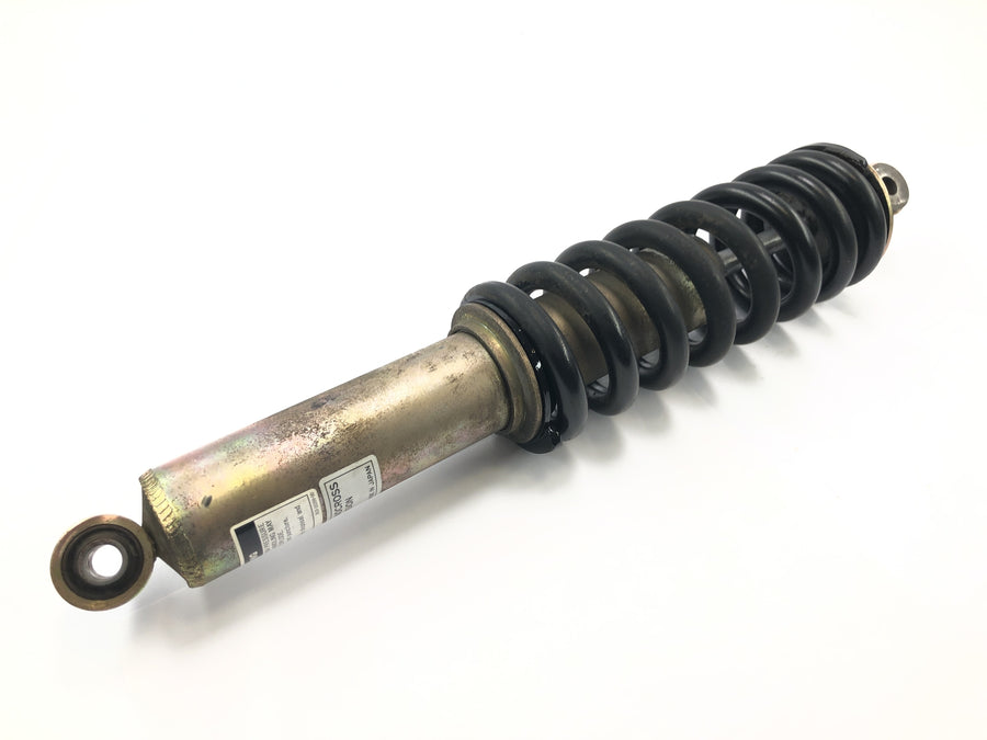 Yamaha XTZ 750 3LD [1989] - Suspension strut shock absorber