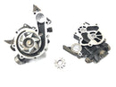 BMW K 1200 GT K12 [2003] - Water pump coolant pump-1