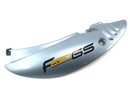 BMW F 650 GS R13 [2002] - rear cladding Side cladding cover cover aperture on the left-1