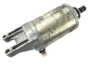 Kawasaki ZXR 400 ZX400L [1992] - Starter motor starter motor 12V Denso-5