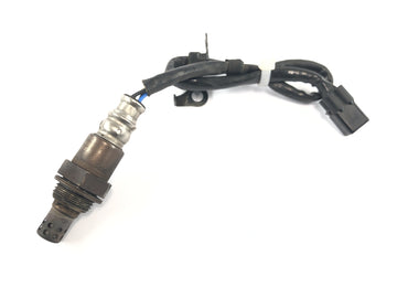 Yamaha MT 03 RM02 [2007] - Lambda sensor O2 sensor exhaust gas sensor