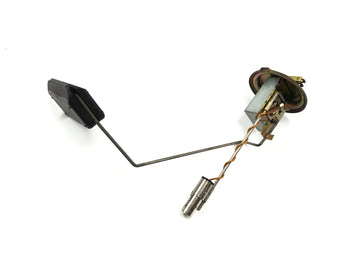 Honda Goldwing GL 1200 SC14 [1988] - Fuel level sensor - 0