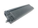 BMW C1 125 [2002] - Safety catenary for unit holder electronics-3
