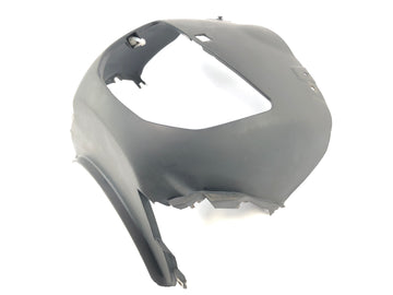 BMW F 650 GS R13 [2002] - Front cladding cladding stimuli cladding