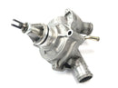 Suzuki VZ 1500 WVCU [2011] - Water pump coolant pump-4