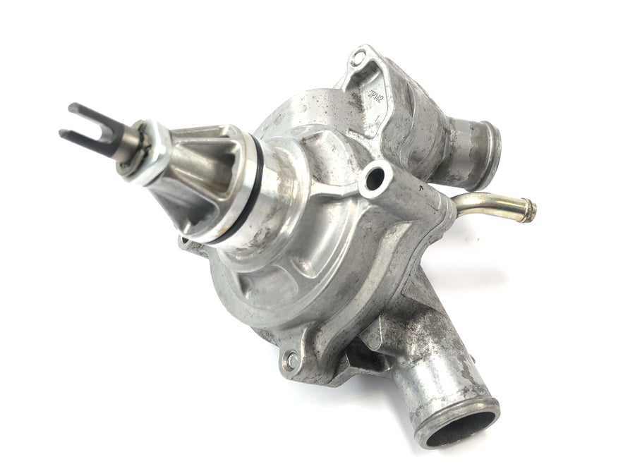 Suzuki VZ 1500 WVCU [2011] - Water pump coolant pump