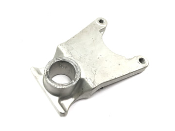 Yamaha YZF R1 RN04 [2001] - Rear brake anchor caliper mount - 0