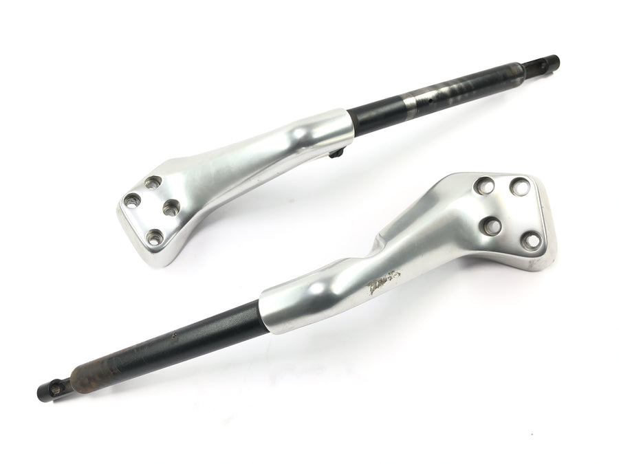 BMW R 1100 RT 259 [1999] - Handlebar stubs right and left pair
