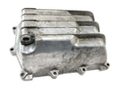 HONDA VTR 1000 SP 1 SC45 [2001] - Oil pan engine oil pan engine cover-2
