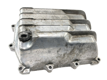 HONDA VTR 1000 SP 1 SC45 [2001] - Oil pan engine oil pan engine cover - 0