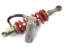 TRIUMPH DAYTONA 955I T595 [1998] - Shock absorber Showa-4
