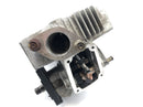 Ducati ST2 944 [1999] - Cylinder with piston horizontal-4