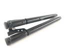 BMW K 1300 S K12S [2010] - handlebar beam left and right-1