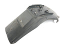 Yamaha XT 600 Zenere 34L [1985] - fagle of fenders in the back-1
