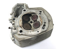 BMW R 1200 R R1ST [2008] - Cylinder head right valve control-7