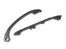 Kawasaki Ninja 125 BX125B [2024] - tensioning rail slides control chain-2