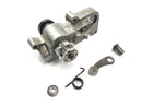 KTM 640 LC4 Prestige [2005] - shift drum with bracket shift mechanism-2