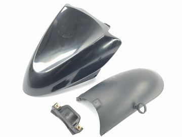 BMW R 1150 R R21 [2003] - fender front Front foster sheet - 0