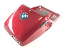BMW K 1100 LT [1991] - Rear fairing seat fairing-1