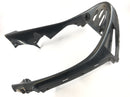 Kawasaki GPZ 1000 RX [1987] - Front fairing lower part front fairing fairing-3
