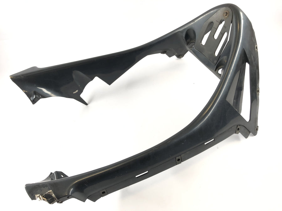 Kawasaki GPZ 1000 RX [1987] - Front fairing lower part front fairing fairing