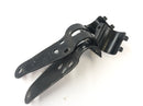 Honda NX 650 RD08 [1995] - lamp holder-1