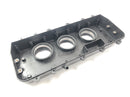 Triumph Daytona 900 T300 [1996] - Air filter box housing cover-3