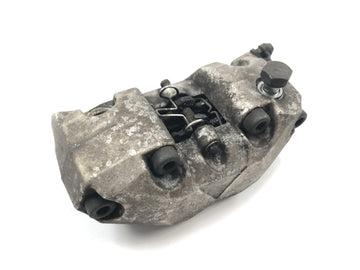 Aprilia RS 125 TW [2017] - Front brake caliper - 0