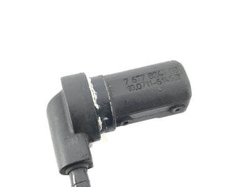 BMW K 1300 R K12S [2014] - ABS sensor front - 0