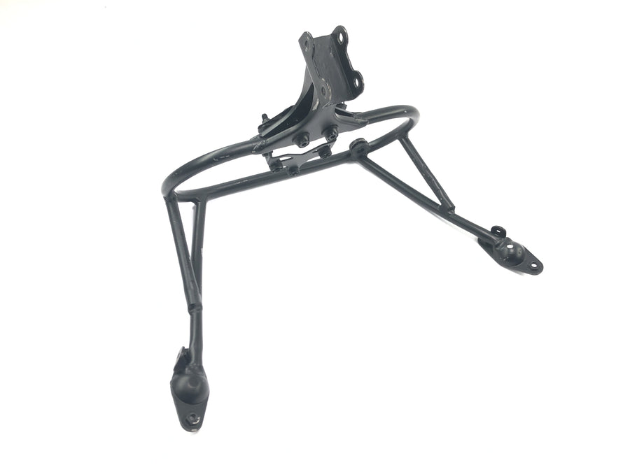 Aprilia RS 125 Extrema [1994] - Front fairing holder, headlight holder, front fairing holder