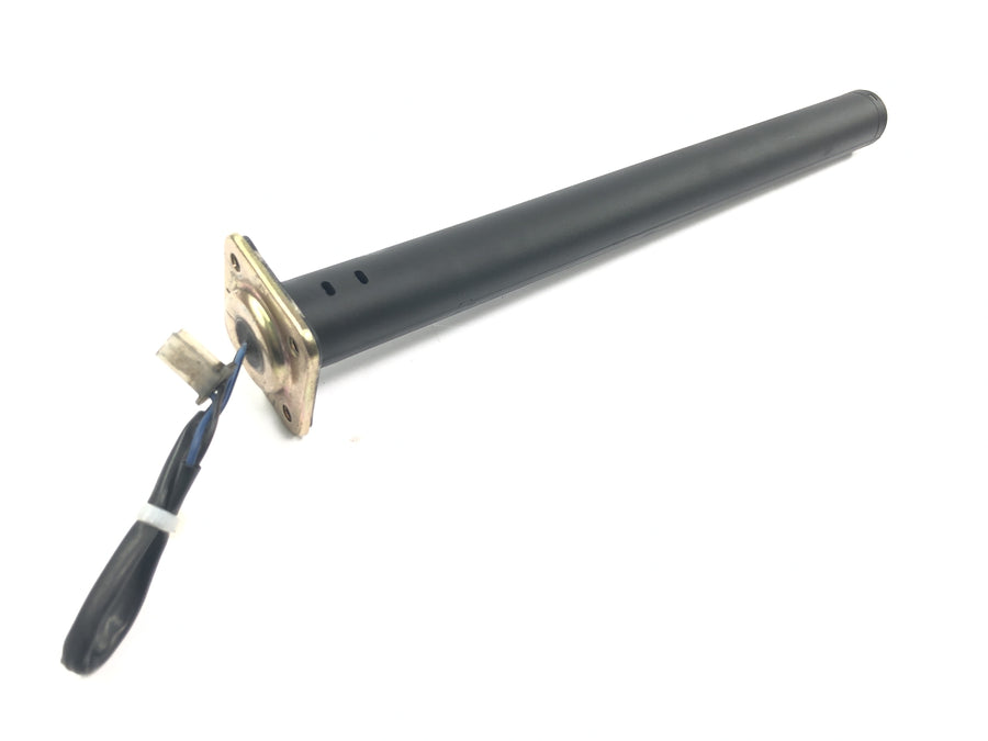 Triumph Tiger 955i 709EN [2003] - Fuel level sensor fuel level sensor
