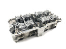 Suzuki GSF 1250 SA Bandit WVCH [2007] - Cylinder head valve head-1