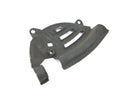 Honda Goldwing GL 1200 SC14 [1988] - Mudguard rear brake disc dust guard-2