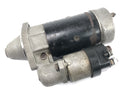 Moto Guzzi V7 Special [1971] - Starter starter motor starter motor with magnetic switch-7