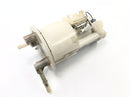 Yamaha YZF R1 RN09 [2003] - Fuel pump petrol pump tank pump-2