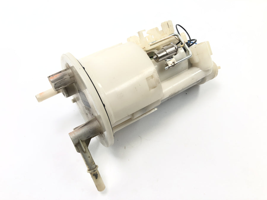 Yamaha YZF R1 RN09 [2003] - Fuel pump petrol pump tank pump