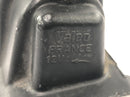 Moto Guzzi V11 Sport [1999] - Starter motor starter Valeo 12V-5