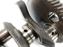 BMW K 100 RT [1988] - Crankshaft-5