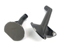BMW R 1200 GS Adventure R12 [2012] - Oil sieve filter unit-1
