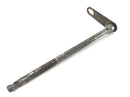 Yamaha XS 400 2A2 [1982] - Shift shaft-4