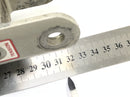 BMW R 1100 S R11S [2005] - Rear shock absorber-3
