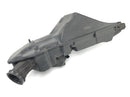 Moto Guzzi Stelvio 1200 4V [2009] - air filter box Airbox Intake Housing-2