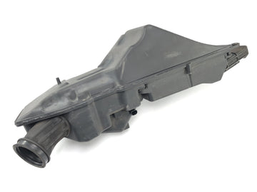 Moto Guzzi Stelvio 1200 4V [2009] - air filter box Airbox Intake Housing - 0
